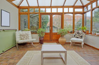 free West Pulham conservatory quotes
