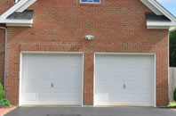 free West Pulham garage extension quotes